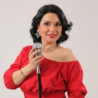 Samira Rajabli