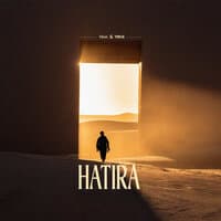 Hatıra