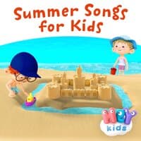 Summer Songs for Kids