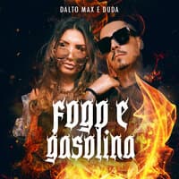 Fogo e Gasolina