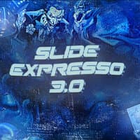 Slide Expresso 3.0