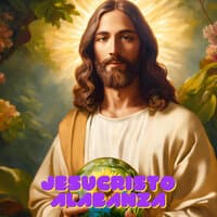 Jesucristo Alabanza