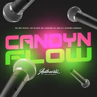 Candyn Flow