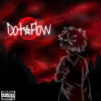 DotAFlow