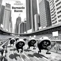 Barnacle Races