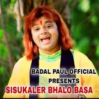 SISUKALER BHALO BASA