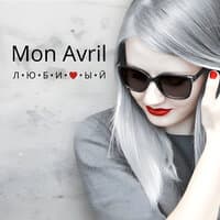 Mon Avril