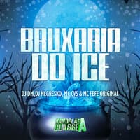 Bruxaria do Ice