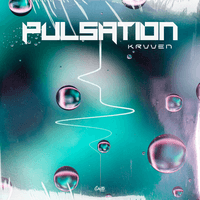 Pulsation