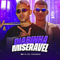 Diabinha Miseravel