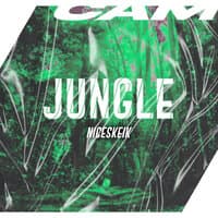 JUNGLE