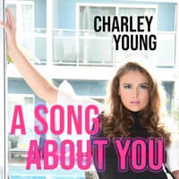 Charley Young