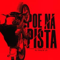 Poe na Pista