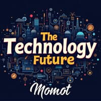 The Technology Future