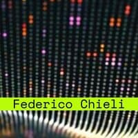 Federico Chieli