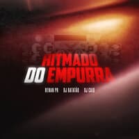 Hitmado do Empurra