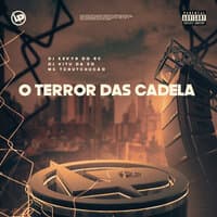 O Terror das Cadela