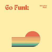 Go Funk