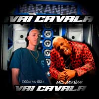 Vai Cavala