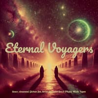 Eternal Voyagers