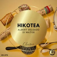 Hikotea