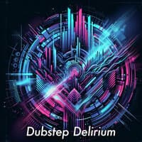 Dubstep Delirium