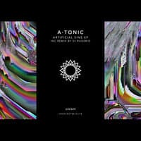 A · Tonic