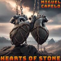 Hearts of Stone