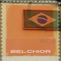 Belchior