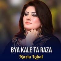 Bya kale Ta Raza