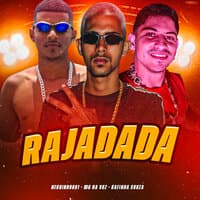 Rajadada