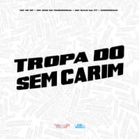 Tropa do Sem Carim