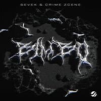 Crime Zcene