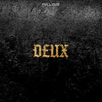 Deux