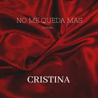 Cristina