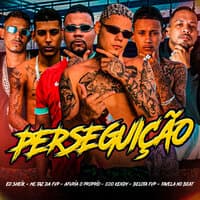 Perseguição