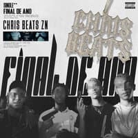 Chris Beats ZN