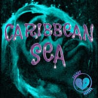 CARIBBEAN SEA