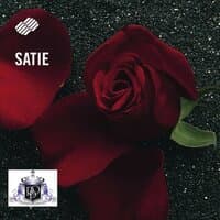 Erik Satie: Works for Solo Piano