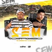 Sem Compromisso