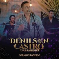 Corazón Bandido