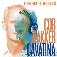 Cavatina (Theme from the Deer Hunter)