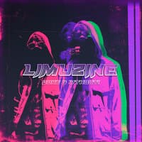 LIMUZINE