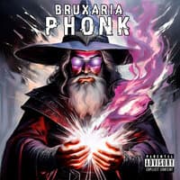 Bruxaria Phonk