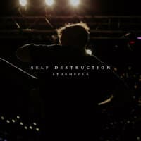 Self-Destruction