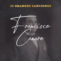 15 Grandes Canciones