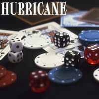 Hurricane