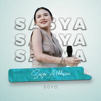 SOYO