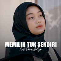 Memilih Tuk Sendiri