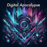 Digital Apocalypse